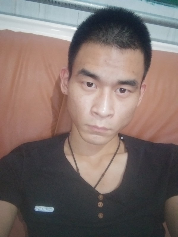 单身狗一枚的第二张照片--衡水中老年相亲网