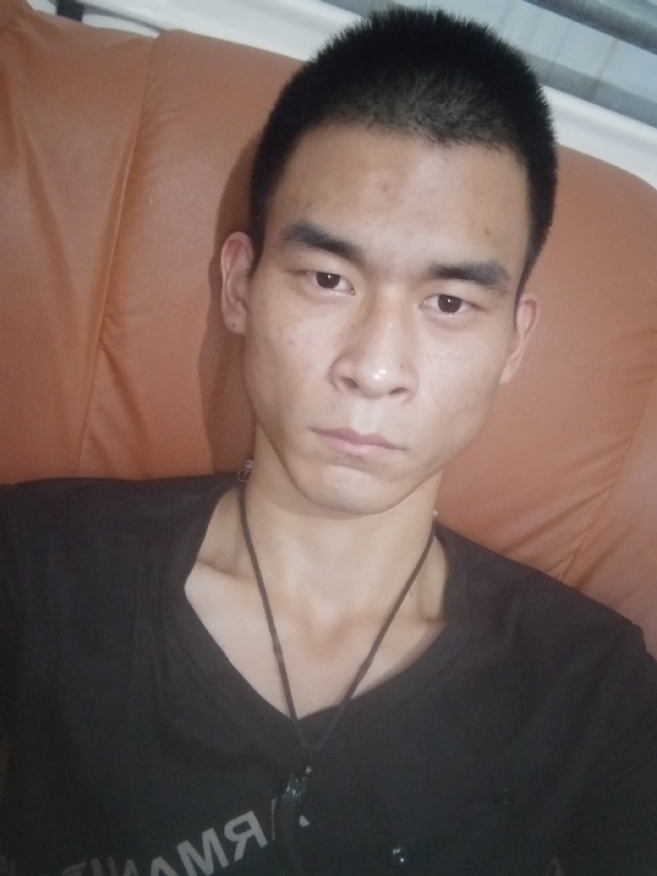 单身狗一枚的第三张照片--衡水中老年相亲网