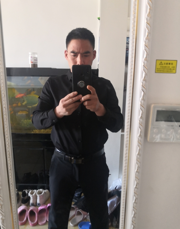 小猫咪的第一张照片--衡水中老年相亲网