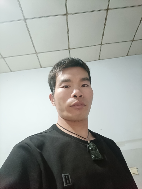 小松(11)的第一张照片--衡水中老年相亲网