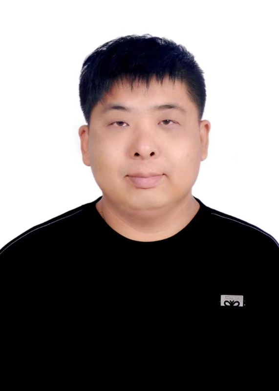 羡之的第一张照片--衡水中老年相亲网