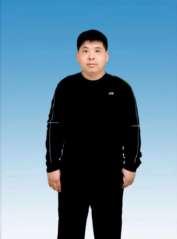 羡之的第三张照片--衡水中老年相亲网